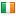 ameliarunners.com server is located in Ireland